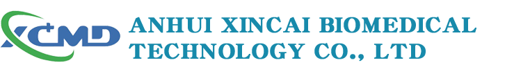 Anhui Xincai Biomedical Technology Co., Ltd.
